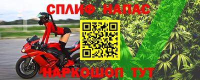 эйфоретик Краснодар