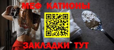 кокаин колумбия Краснознаменск